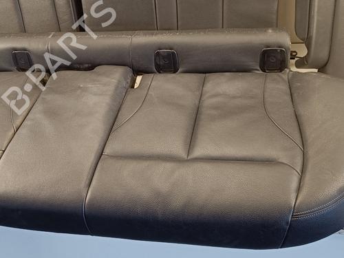 Seats set BMW 3 Gran Turismo (F34) 325 d | BP14301117C78 