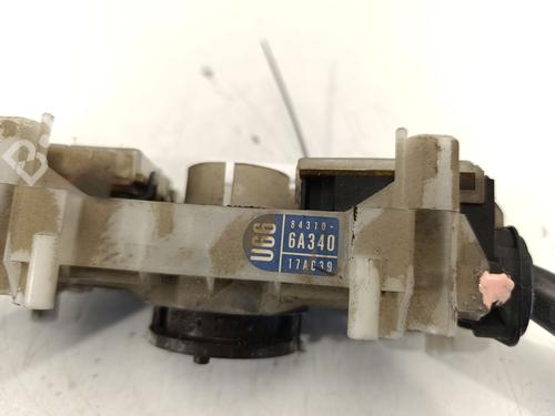 Switch TOYOTA LAND CRUISER 90 (_J9_) 3.0 TD (KZJ90_, KZJ95_, KZJ90R, KZJ95R, KZJ90W, KZJ95W) | BP26549614I30