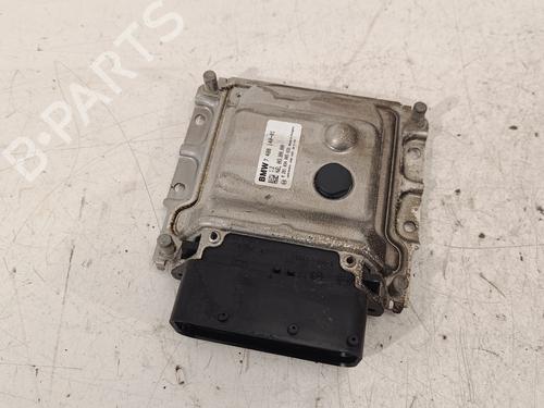 Used Electronic module BMW 1 (F20) 118 d (150 hp) 11173203