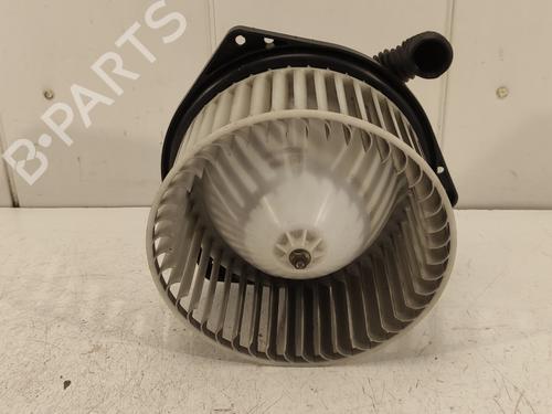 Heater blower motor HONDA CIVIC VII Hatchback (EU, EP, EV) 1.7 CTDi (EP4, EU9) | BP9495592M62 