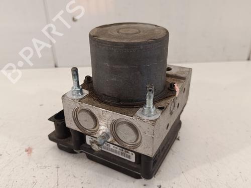 ABS pump FIAT BRAVO II (198_) 1.6 D Multijet (198AXH1B) | BP19805497M43 