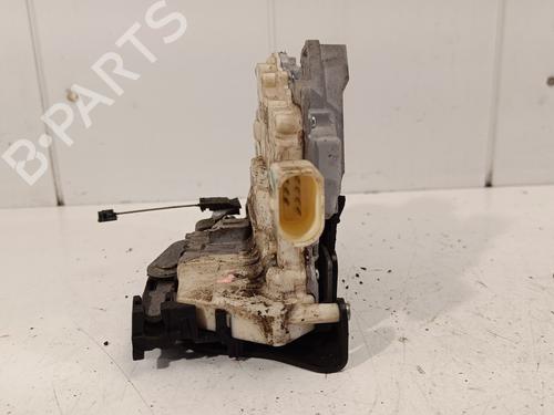 Front right lock SEAT LEON (1P1) 1.9 TDI | BP23863451C97 