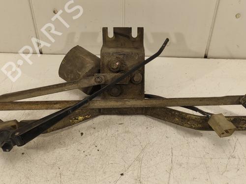 Front windshield wiper arm SEAT 127 (127A) | BP14300982C143