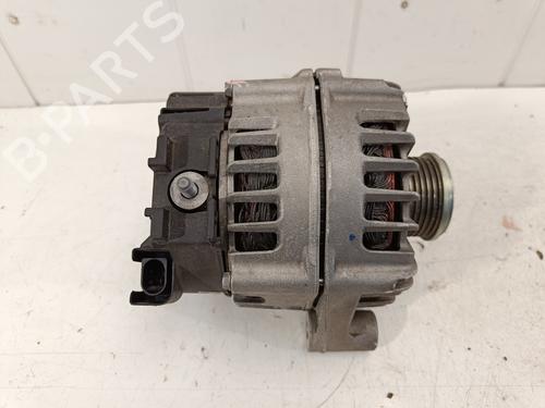 Alternator BMW 3 Touring (F31) 318 d | BP10394032M7 