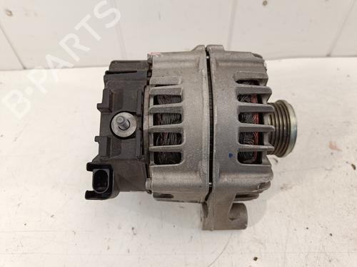 BP10394032M7 | Alternador BMW 3 Touring (E91) 318 d BP10394032M7