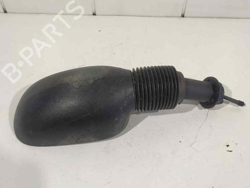 Right mirror FORD KA (RB_) 1.3 i | BP6941396C27 