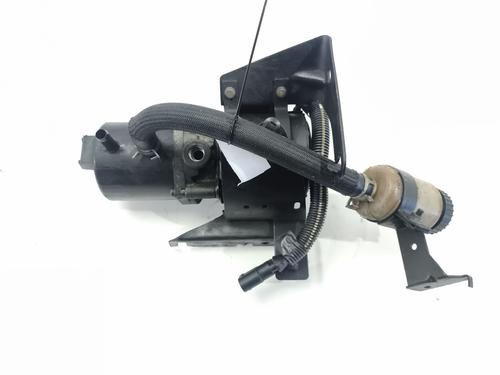 Used Steering pump Steering pump CITROËN SAXO (S0, S1) 1.5 D (57 hp) 33755157 33755157