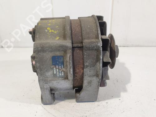 Alternator SEAT IBIZA I (21A)  | BP7284705M7 