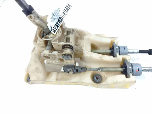Selector da caixa KIA CEE'D (JD) 1.4 CRDi 90 | BP36391428M90 - Image 2