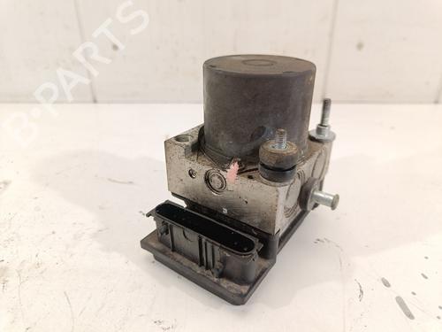ABS Bremseaggregat OPEL MERIVA A MPV (X03)  | BP24178657M43 