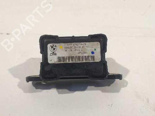 Elektronisk modul BMW 1 (E87) [2003-2013]  6801883