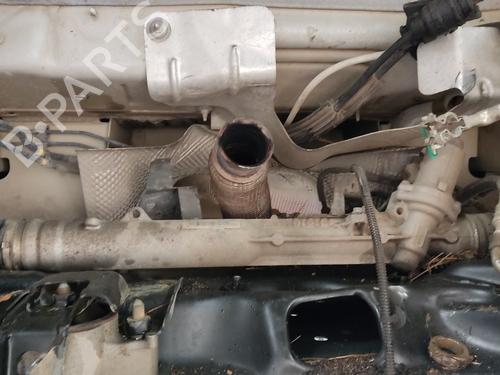 Lenkgetriebe für TOYOTA PROACE Van (MDZ_) 2.0 D4d (MDZ3) (122 hp) 33127287