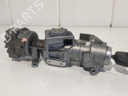 Ignition barrel FORD FOCUS II (DA_, HCP, DP)  | BP8114087M48 