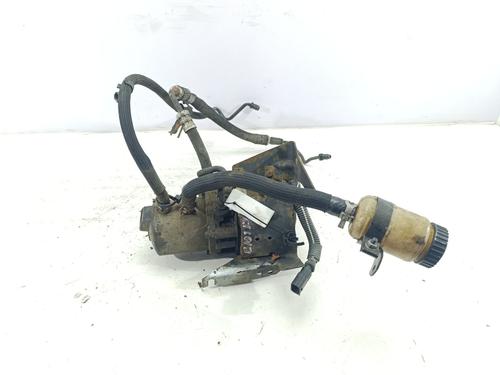 Used Steering pump Steering pump CITROËN SAXO (S0, S1) 1.5 D (57 hp) 33558606 33558606