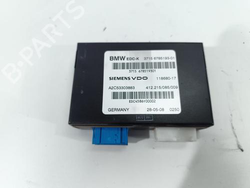 Module électronique Module électronique 39612974 39612974
