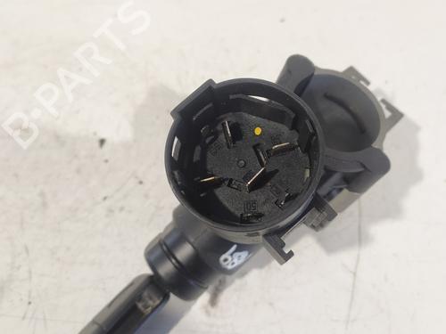 Ignition barrel MERCEDES-BENZ A-CLASS (W169)  | BP8688760M48 