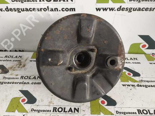 Used Servo brake OPEL TIGRA (S93) 1.4 16V (F07) (90 hp) 4701308