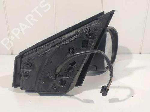 Right mirror FIAT BRAVO II (198_) 1.9 D Multijet (198AXB1A) | BP6331745C27 