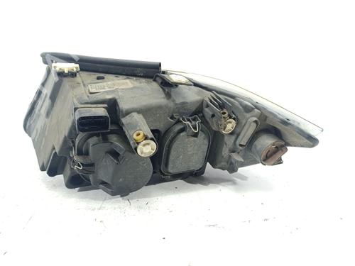 Faro derecho BMW 3 (E90) 320 i | BP30913773C29