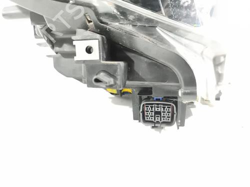 Right headlight MAZDA 6 Estate (GJ, GL) 2.2 D | BP40158088C29 - Image 4
