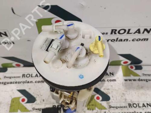 Fuel pump HONDA CIVIC VII Hatchback (EU, EP, EV) 1.7 CTDi (EP4, EU9) | BP5151251M76 