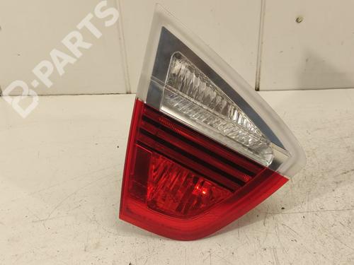 Used Left tailgate light Left tailgate light BMW 3 (E90) [2004-2012] 9449895 9449895