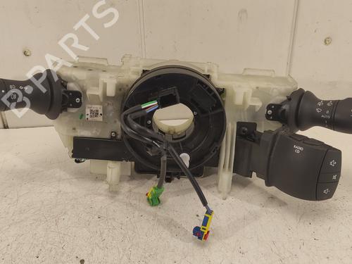 Used Switch RENAULT LAGUNA III Grandtour (KT0/1) 2.0 dCi GT (KT11, KT1E, KT1N) (178 hp) 9436104