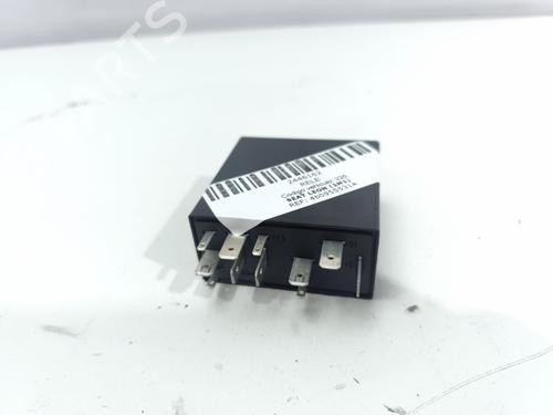 Electronic module SEAT LEON (1M1) 1.9 TDI | BP38235177M83 - Image 3