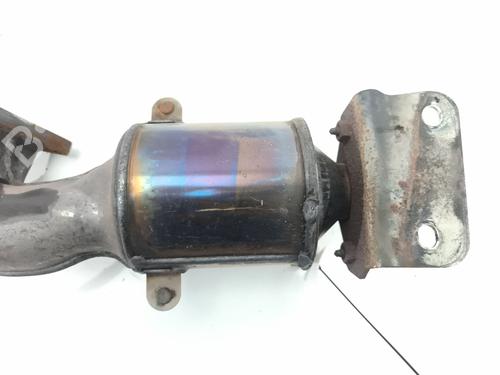 Catalyst ALFA ROMEO MITO (955_) 1.4 TJet (955AXA1B) | BP34450419M10  - Image 5