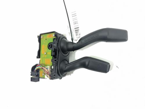 Steering column stalk AUDI A3 (8P1) 3.2 V6 quattro | BP35992584I23 - Image 2