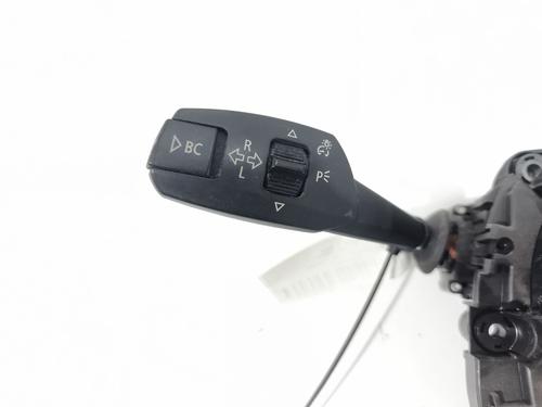 Switch BMW 1 (E87) 118 d | BP38069208I30 - Image 3