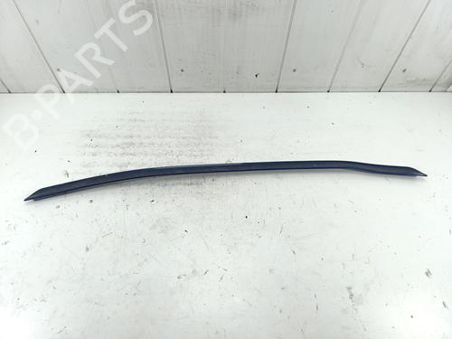 Used Rear spoiler BMW 3 (E46) 320 d (136 hp) 30353339