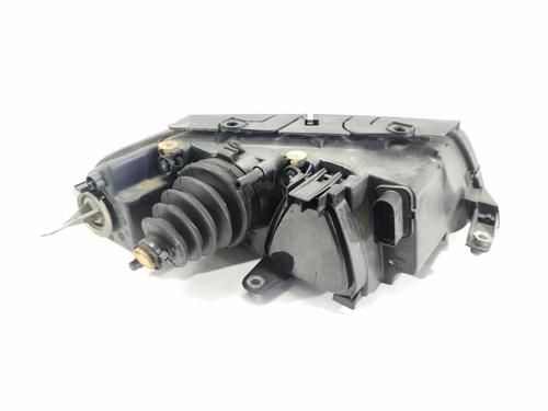 Right headlight VW PASSAT B5.5 (3B3) 1.9 TDI | BP39530975C29 - Image 3