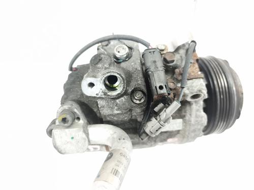 AC compressor BMW 5 (E60) 525 d | BP39150242M34 - Image 5
