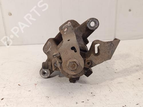 Right rear brake caliper PEUGEOT 307 (3A/C)  | BP13210224M106 