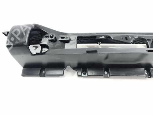 Other RENAULT TRAFIC III Van (FG_) 1.6 dCi 95 (FGMJ, FGMR) | BP33434594O1  - Image 5