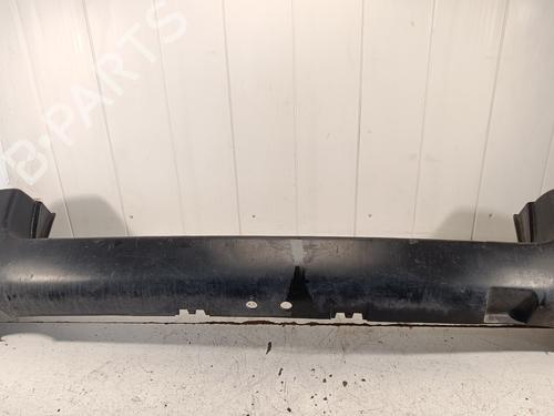 Used Rear bumper CITROËN BERLINGO / BERLINGO FIRST MPV (MF_, GJK_, GFK_) 1.9 D (MFWJZ) (70 hp) 13230286