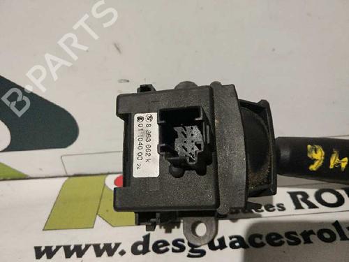 Steering column stalk BMW 3 (E46) 316 i | BP4054284I23 
