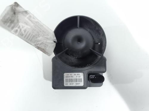 Electronic module VW PASSAT B6 (3C2) | BP33474287M83 - Image 1