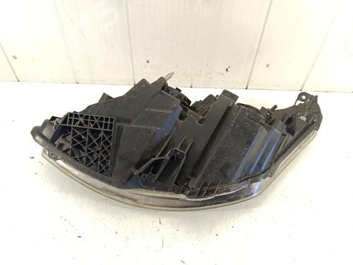 Right headlight CITROËN C4 I (LC_) 1.6 HDi | BP26735862C29 