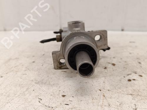 Brake master cylinder CITROËN BERLINGO / BERLINGO FIRST MPV (MF_, GJK_, GFK_)  | BP8804317M77 
