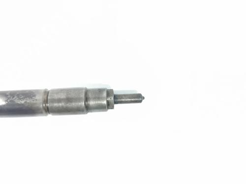 Injector MAZDA CX-7 (ER) 2.2 MZR-CD AWD (ER10A) | BP33626411M100 - Image 2