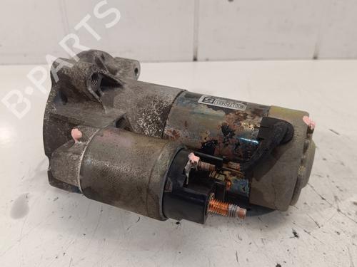 Starter CITROËN XSARA Coupe (N0) 2.0 HDI 90 | BP22639074M8 