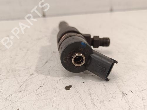 Used Injector FIAT STILO (192_) [2001-2010]  13073353