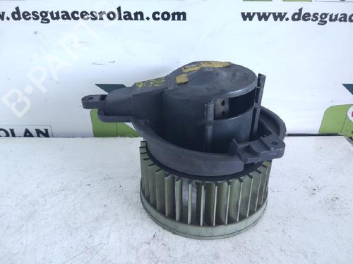 Used Heater blower motor PEUGEOT 306 Hatchback (7A, 7C, N3, N5) [1993-2003]  4059129