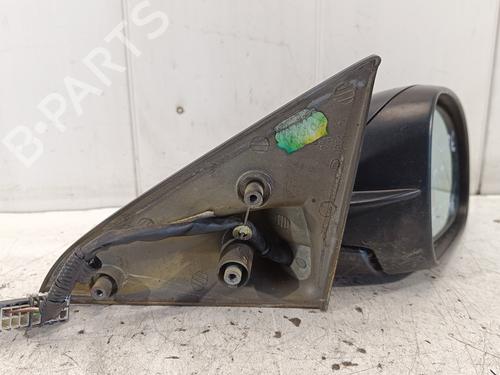 Right mirror PEUGEOT 406 Coupe (8C) 2.2 | BP12546979C27 