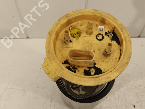 Fuel pump VW SCIROCCO III (137, 138) 2.0 TDI | BP9539872M76 