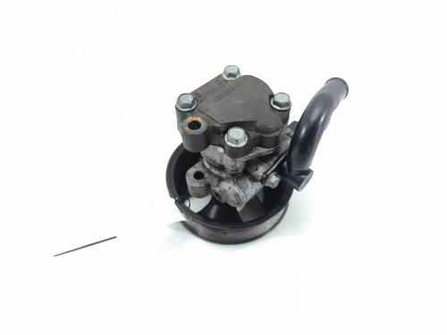 Used Steering pump Steering pump KIA SORENTO I (JC) [2002-2011] 33794577 33794577