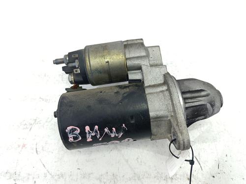 Used Starter BMW 3 (E90) 320 i (150 hp) 31091934