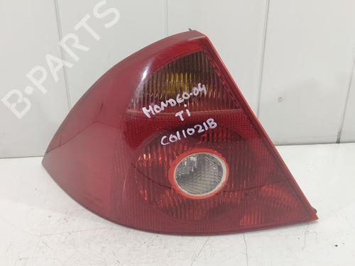 Used Left taillight FORD MONDEO III (B5Y) 2.0 TDCi (130 hp) 8264668
